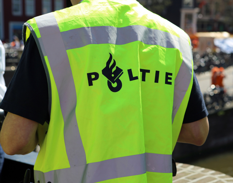 politie_straat800.jpg politie_straat800.jpg