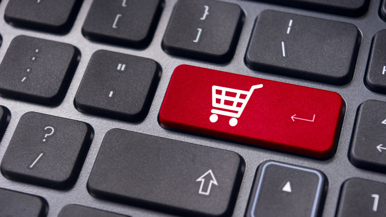 webshop-nepshop-06112018.jpg webshop-nepshop-06112018.jpg