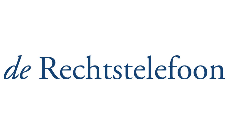 rechtstelefoon-uitzending-08042019.jpg rechtstelefoon-uitzending-08042019.jpg