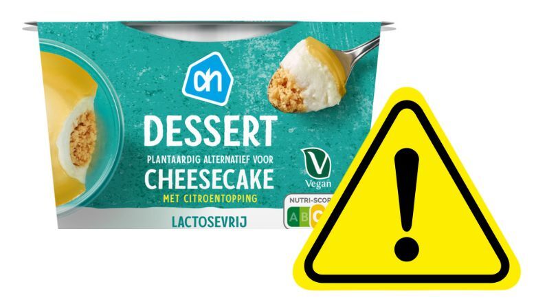 terugroepactie cheescake.jpg terugroepactie cheescake.jpg