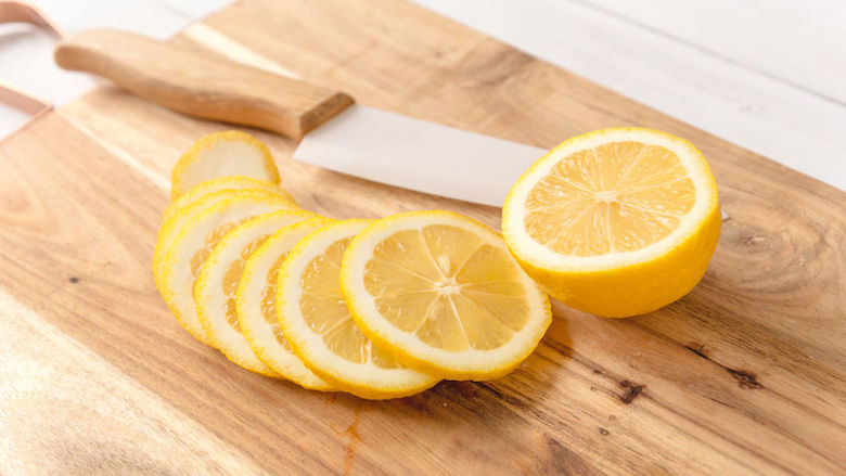 201013 snijplank citroen.jpg