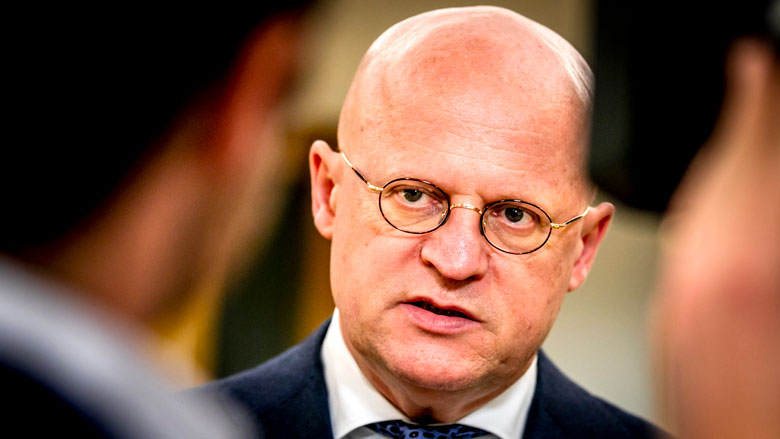 luchtalarm-blijft-langer-25032019.jpg luchtalarm-blijft-langer-25032019.jpg