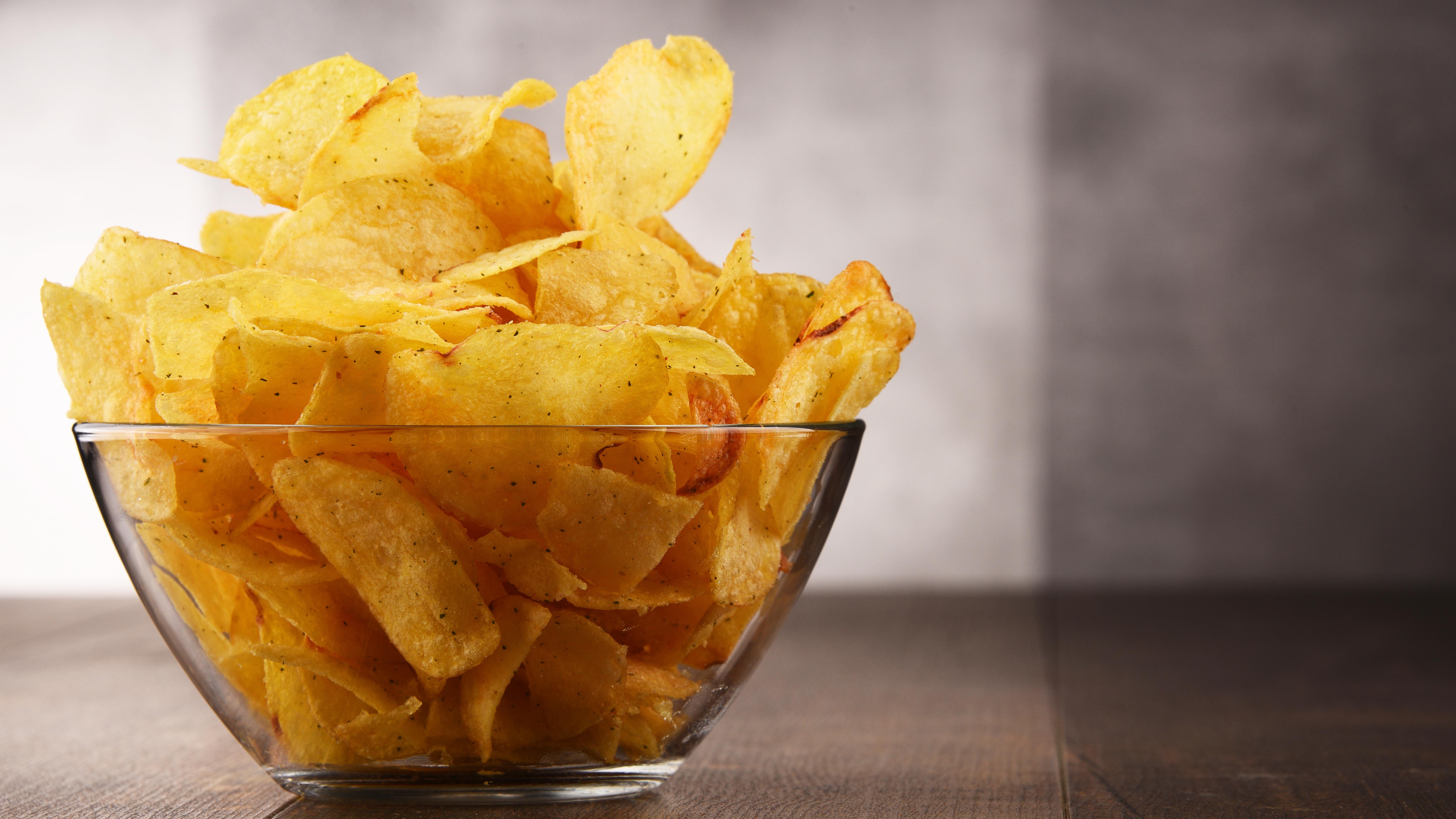chips-light-gezond-26112020.jpg chips-light-gezond-26112020.jpg