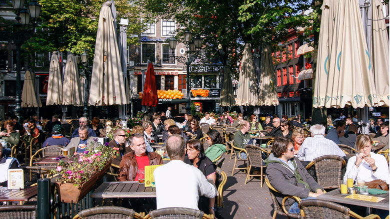 amsterdam-terrasstad20072018.jpg amsterdam-terrasstad20072018.jpg