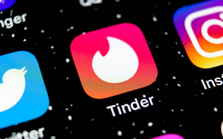 09022022tinder.jpg 09022022tinder.jpg