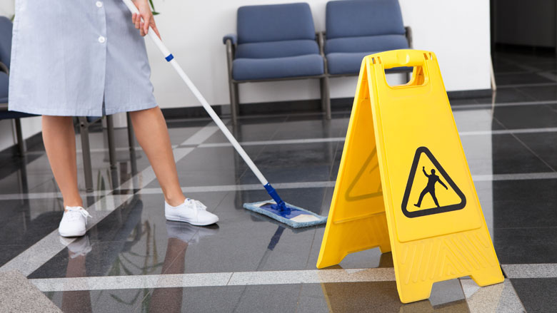 wanpraktijken-werkvloer-07052019.jpg wanpraktijken-werkvloer-07052019.jpg