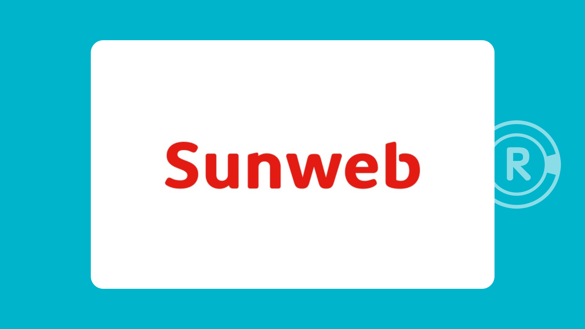 Sunweb Reactie