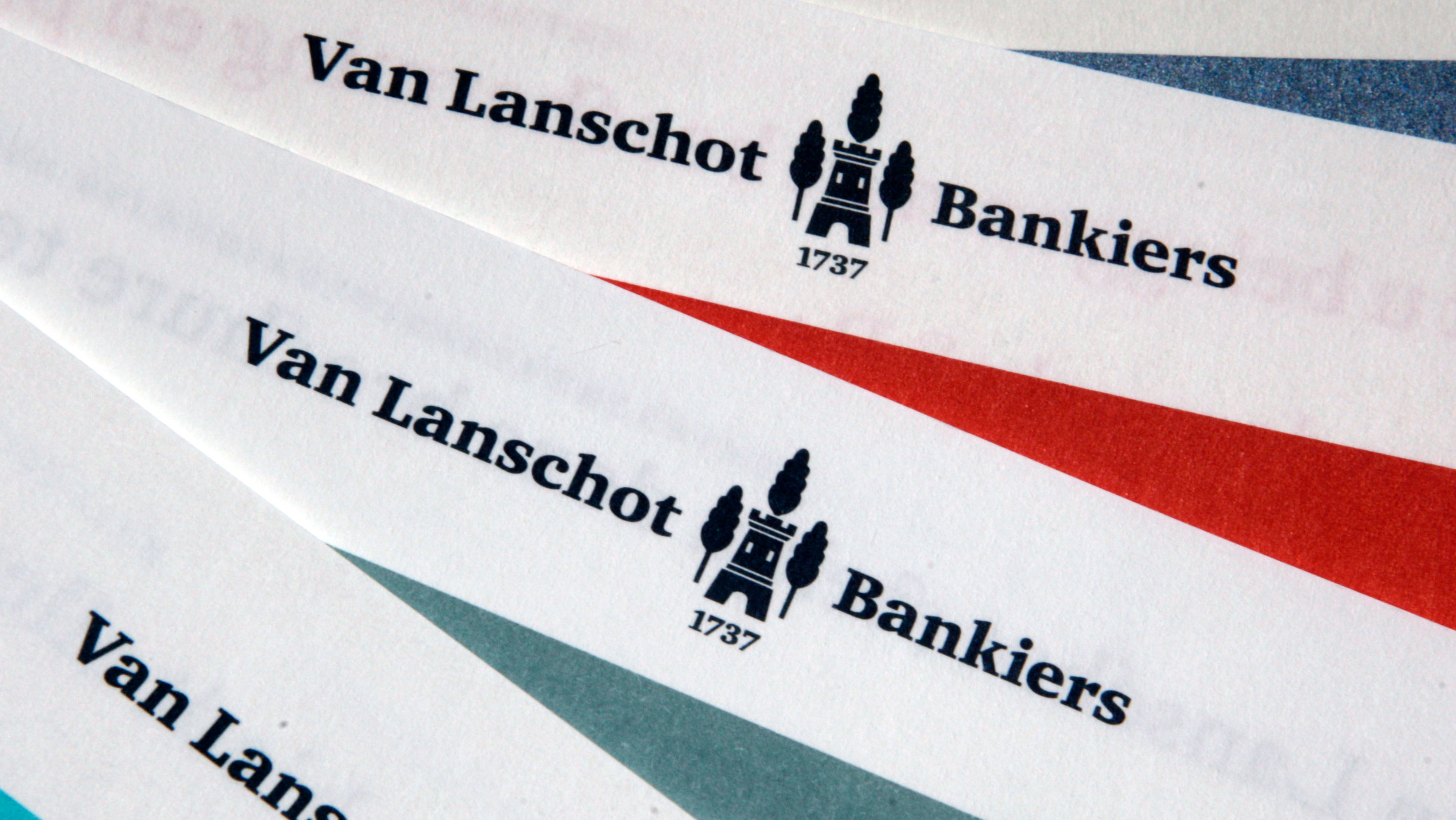 van-lanschot-opzeggen-betaal-spaarrekeningen.jpg van-lanschot-opzeggen-betaal-spaarrekeningen.jpg