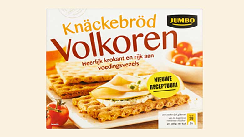 jumboknackebrod.jpg jumboknackebrod.jpg