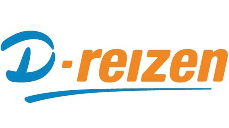 d-reizen-reactie-faillissement-air-berlin_780.png d-reizen-reactie-faillissement-air-berlin_780.png