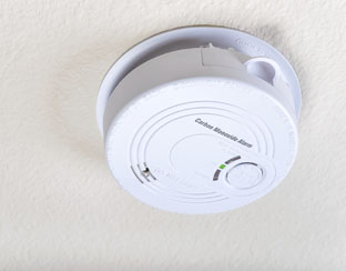 koolmonoxide_melder_alarm_312.jpg koolmonoxide_melder_alarm_312.jpg