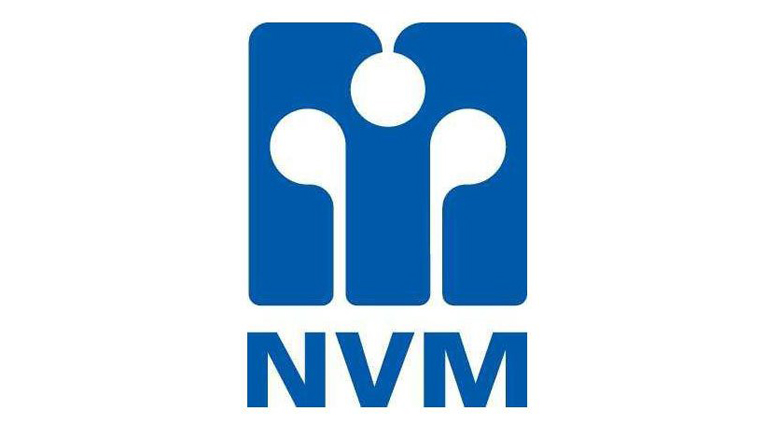nvm-logo-reactie-radar-checkt-24-9-2018-780.jpg nvm-logo-reactie-radar-checkt-24-9-2018-780.jpg