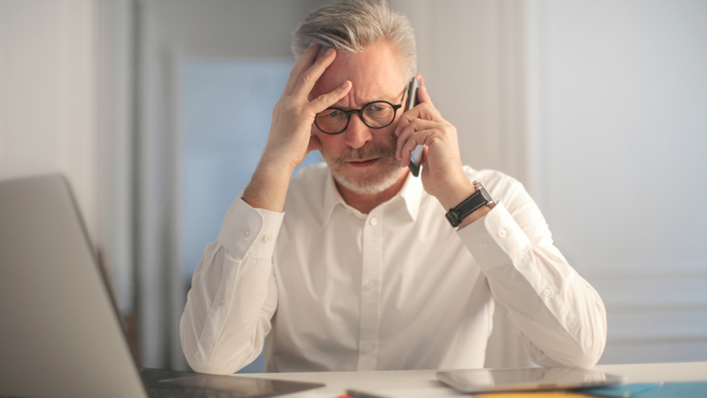 sim-swapping-780.jpg sim-swapping-780.jpg