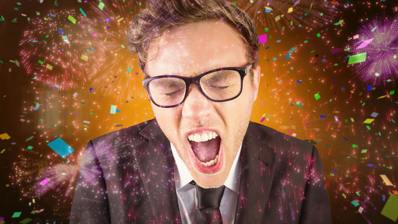 vuurwerk_boos_780.jpg vuurwerk_boos_780.jpg