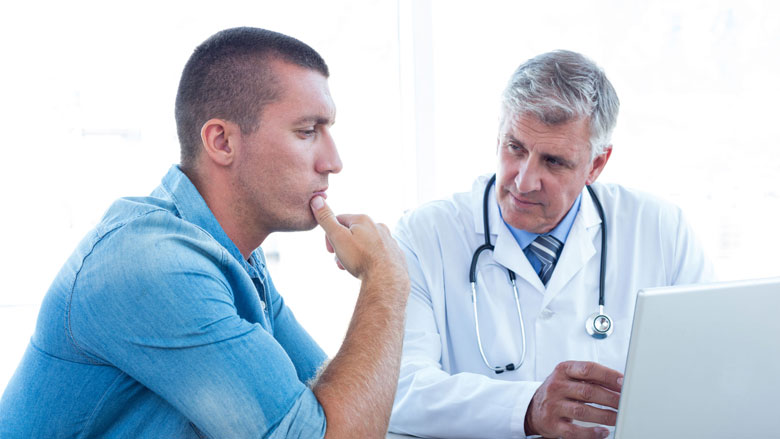 arts-gesprek-patient-pf780.jpg arts-gesprek-patient-pf780.jpg