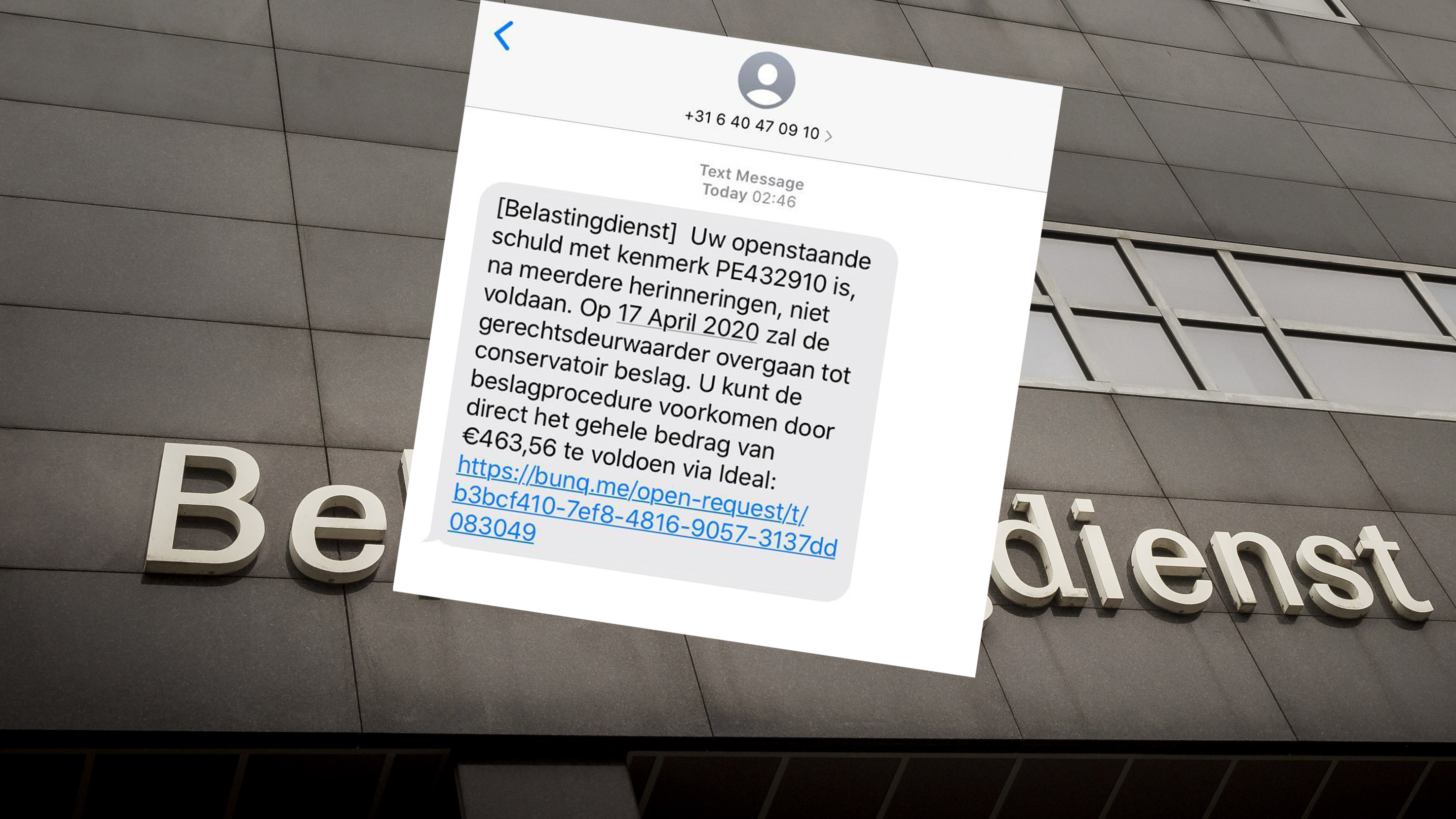 belastingdienst-sms-alert-16042020.jpg belastingdienst-sms-alert-16042020.jpg