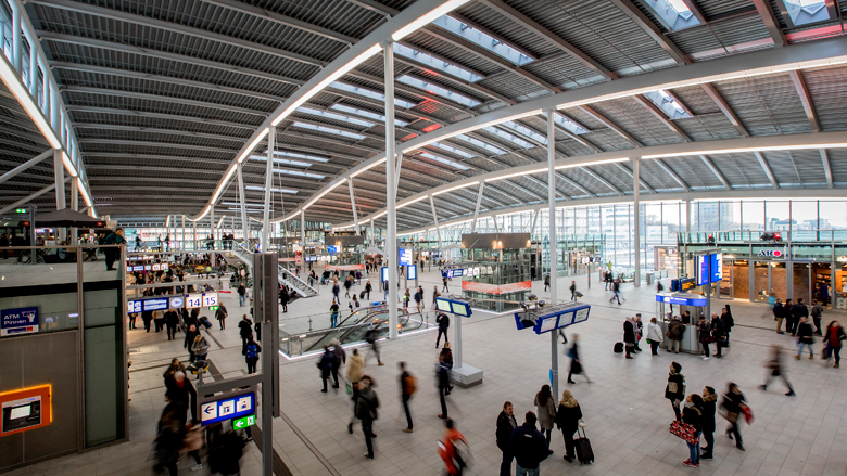 utrecht_cs_overzicht_780.jpg utrecht_cs_overzicht_780.jpg