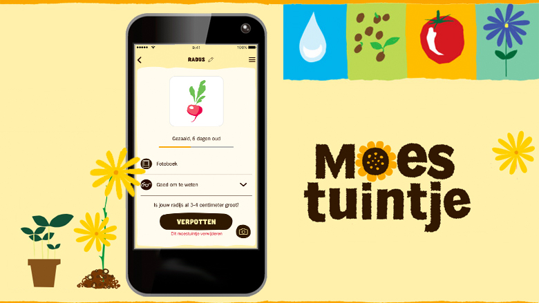 moestuintje_app_170412.jpg moestuintje_app_170412.jpg