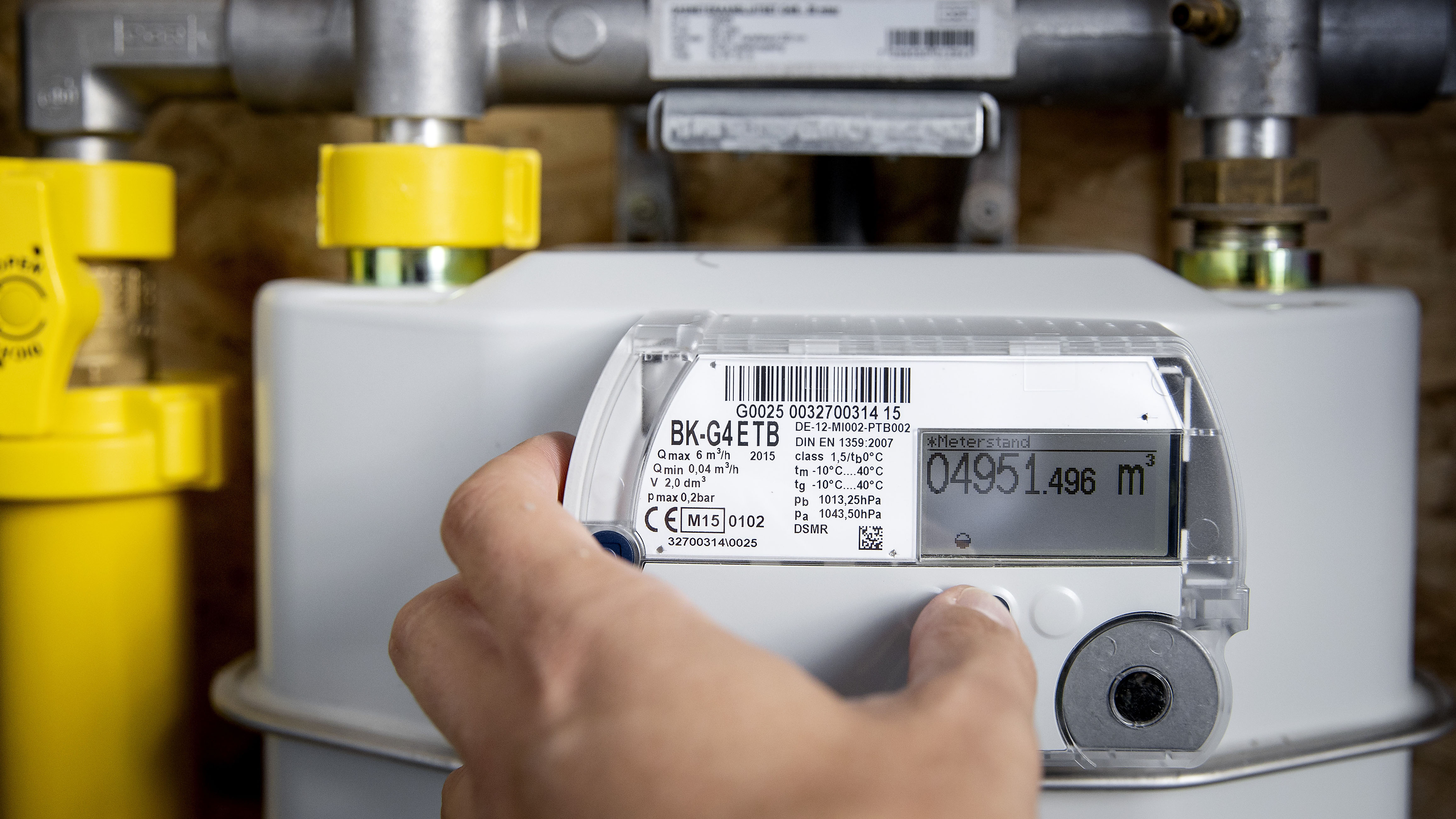 prijsplafonf en energietoeslag.jpg