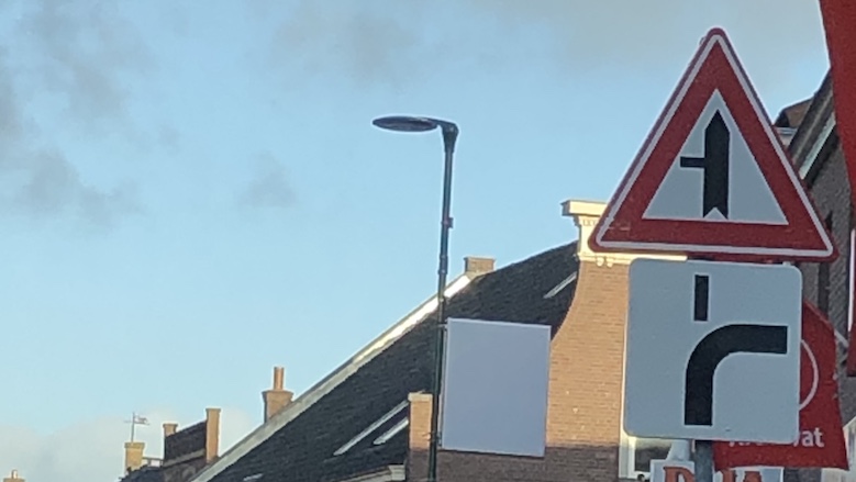 20190327_BdeGouw.jpeg 20190327_BdeGouw.jpeg