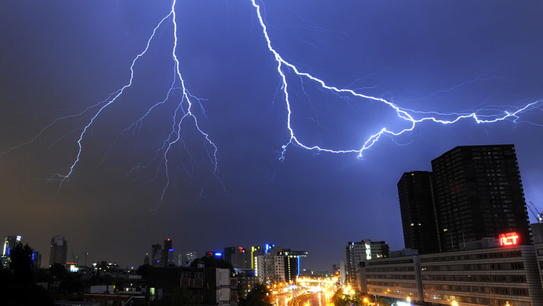 onweer-artikel-13062017.jpg onweer-artikel-13062017.jpg