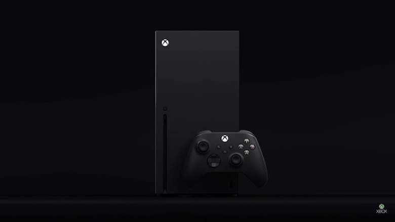 17092020 xbox series x.jpeg 17092020 xbox series x.jpeg