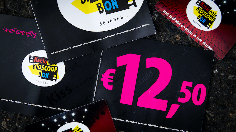 12:02 cadeaubon.jpg 12:02 cadeaubon.jpg