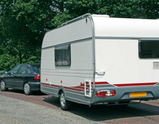 caravan312.jpg caravan312.jpg