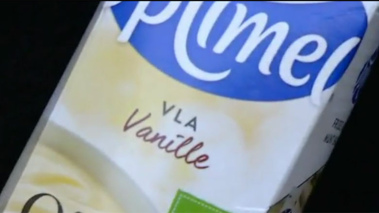 vanillevla-reclamecommissie-16042019.jpg vanillevla-reclamecommissie-16042019.jpg