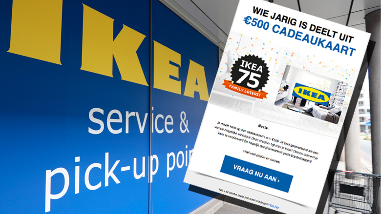 Ikea_radar_12okt18.jpg Ikea_radar_12okt18.jpg