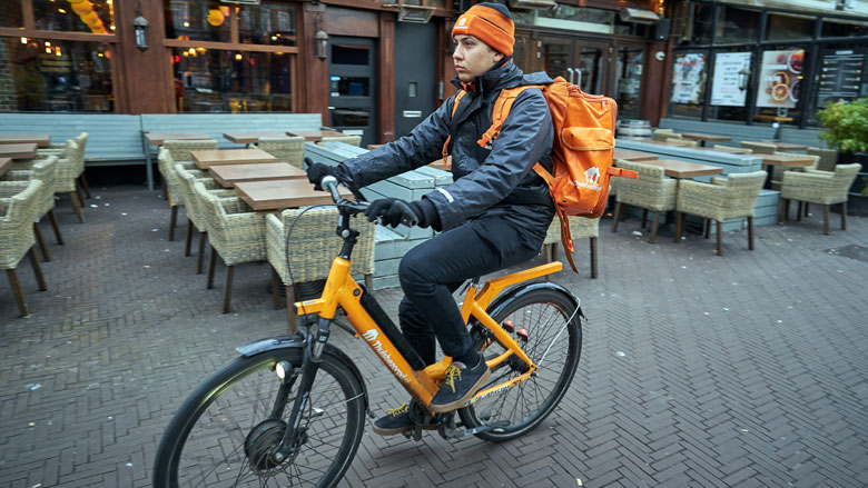 ThuisBezorgd.nl_16.03.2020.jpg ThuisBezorgd.nl_16.03.2020.jpg