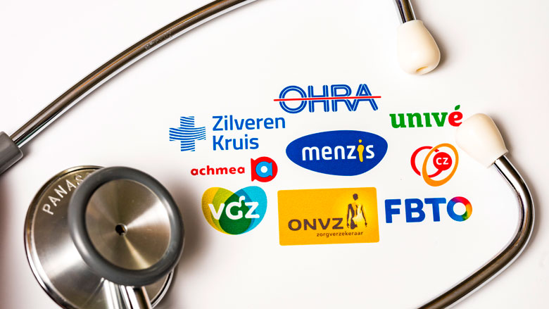 zorgverzekering_check_2021_780.jpg
