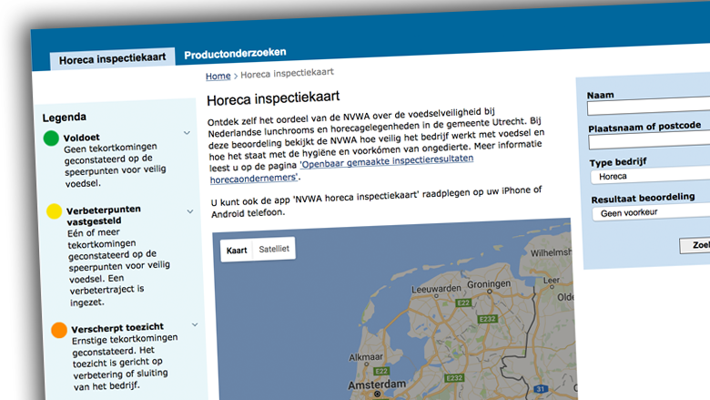 resultaten-horeca-inspecties-online_22817_780.png