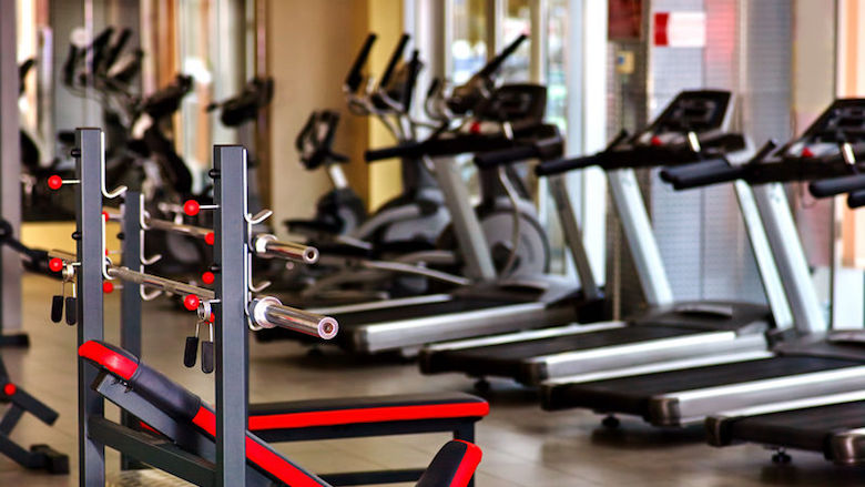 20200528 sportschool.jpg