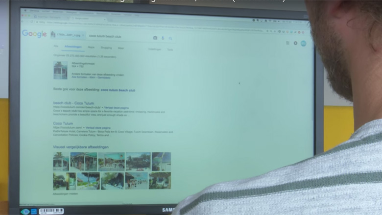 google-vakantiefoto-780.jpg google-vakantiefoto-780.jpg