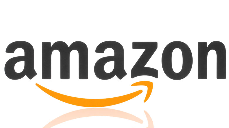 amazon-ebook04052017.jpg amazon-ebook04052017.jpg