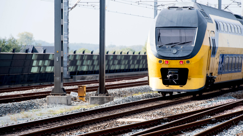spoor-trein-vuurwerk-anp-780.jpg spoor-trein-vuurwerk-anp-780.jpg