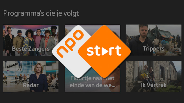 npostart-privacy-180306.jpg npostart-privacy-180306.jpg