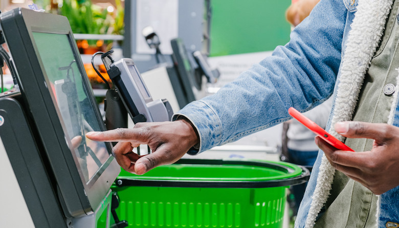 Winkelmand betalen170025460_l.jpg