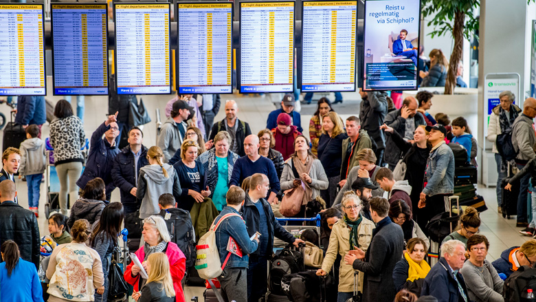 schiphol-druk-260618.jpg schiphol-druk-260618.jpg