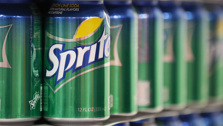 sprite-49700320.jpg sprite-49700320.jpg