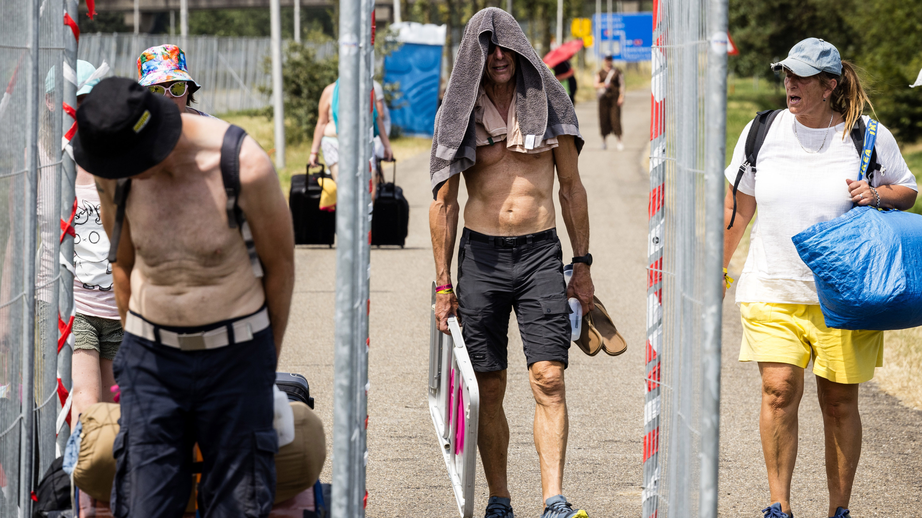 festival_01.jpg festival_01.jpg