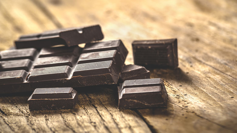 chocolade-duurzaamheid-11-10-2019.jpg chocolade-duurzaamheid-11-10-2019.jpg
