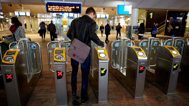 intercity-direct-23-02-2018.jpg intercity-direct-23-02-2018.jpg