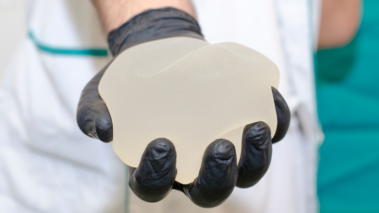 borstimplantaten-rivm-05-04-2019-780.jpg borstimplantaten-rivm-05-04-2019-780.jpg