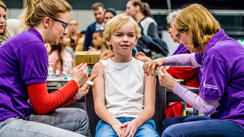 vaccinatiegrens-rivm-11-10-2019.jpg vaccinatiegrens-rivm-11-10-2019.jpg