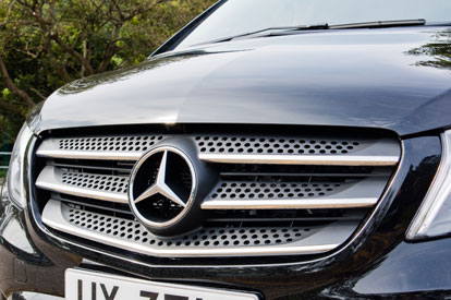 mercedes-sjoemeldiesels-120618.jpg mercedes-sjoemeldiesels-120618.jpg