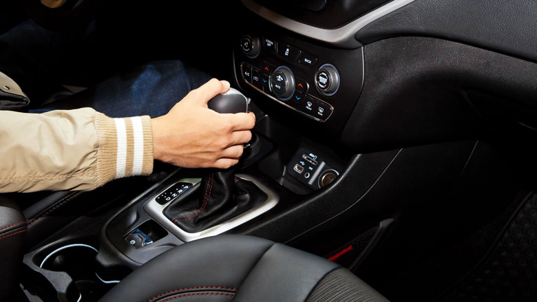 automaat-auto27092018.jpg automaat-auto27092018.jpg