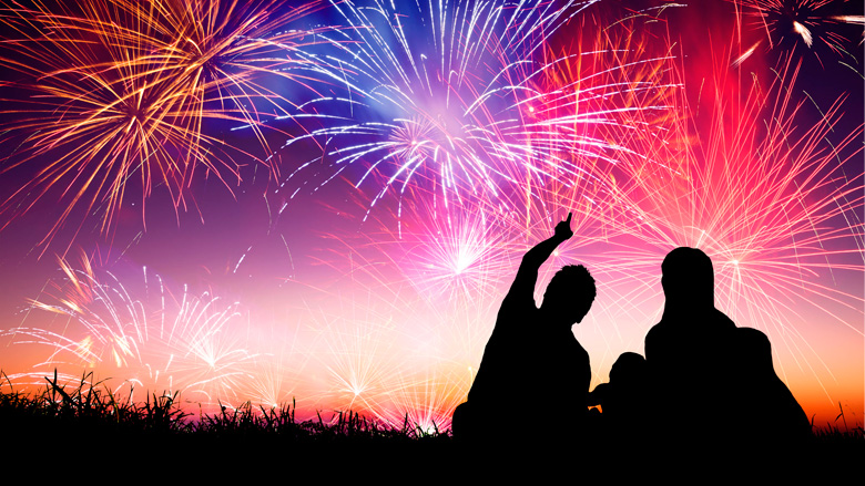 vuurwerk-poll-2016-780.jpg vuurwerk-poll-2016-780.jpg
