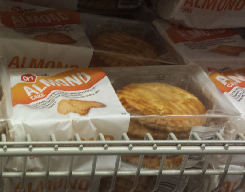 amandelkoek_628.jpg amandelkoek_628.jpg